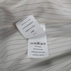 Foto 17 di 17