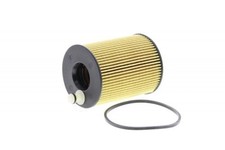 Filtre à huile Citroen XSARA