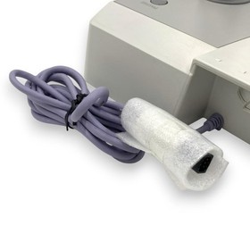  SEGA Dreamcast Twin Stick Controller Confirmed to Work
