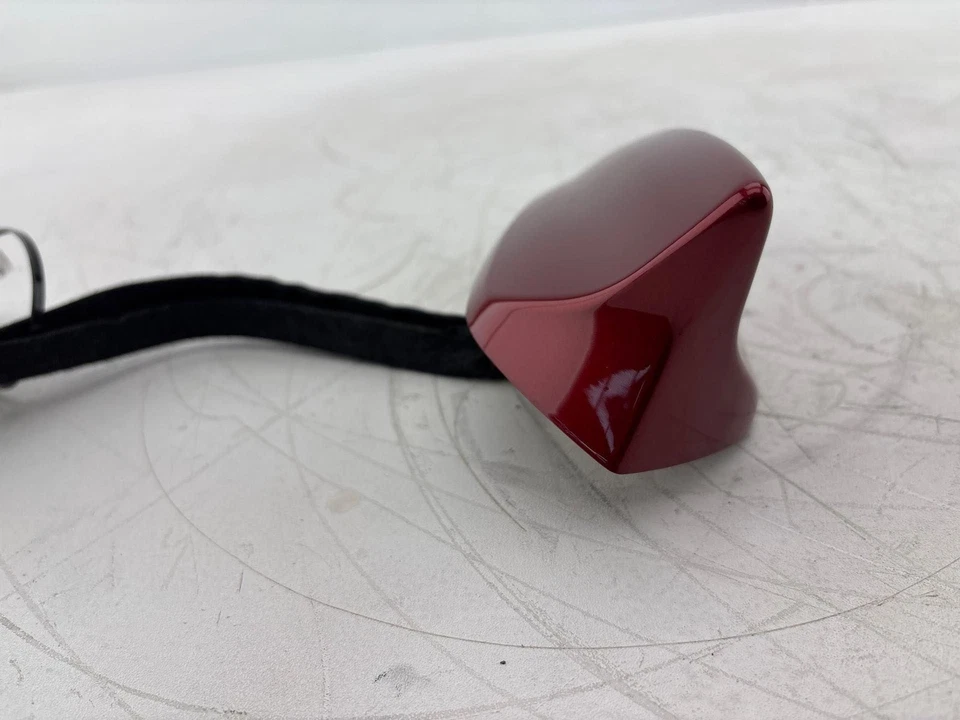 Antena Buick Enclave 2020-2024 techo aleta de tiburón OEM Foto 3 de 4