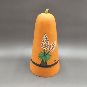 Southwestern Bell | eBay