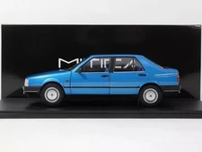 Fiat Croma 2.0 Turbo IE - Mitica 1:18