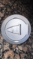Fuel Tank Cap Ducati 1199 899 959 PANIGALE DIAVEL MONSTER SCRAMBLER
