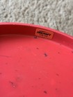 Discraft Jawbreaker Wasp, Ledgestone Edition, Max Weight, Slightly Used — photo 3