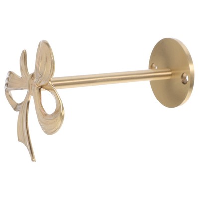 Gardinen Raffhalter Vorhang Haken Curtain Tieback Hooks Vorhanghaken
