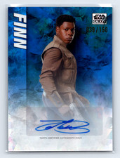 2026 Topps Star Wars Galaxy Chrome Checklist Guide in-content 33