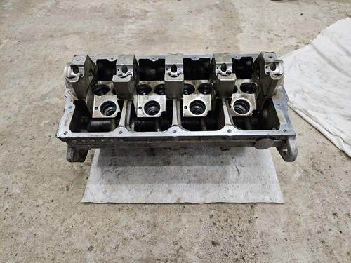 Zylinderkopf 038103373R VW Passat 3BG Audi A4 A6 TDI PD 1,9l