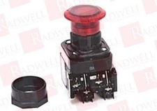 ALLEN BRADLEY 800H-FRXTQH2RA / 800HFRXTQH2RA (IN BOX)