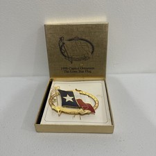 2011 Upper Deck University of Texas Football 23