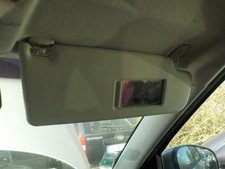 Démarreur Skoda FABIA