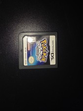 Pokémon Diamond Version (Nintendo DS, 2007) Authentic Cartridge Only, Tested