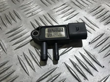 076906051b Intake Manifold Pressure Sensor Boost Pressure 02998615 dps10 51mpp0 DE505008-87