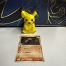 Ekans 007/068 Dragon Frontiers 2006 Japanese Pokemon Card NM