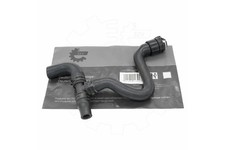 Manguera de calefacción de intercambio de calor SKV para OPEL Astra G Cc 98-00 6818519