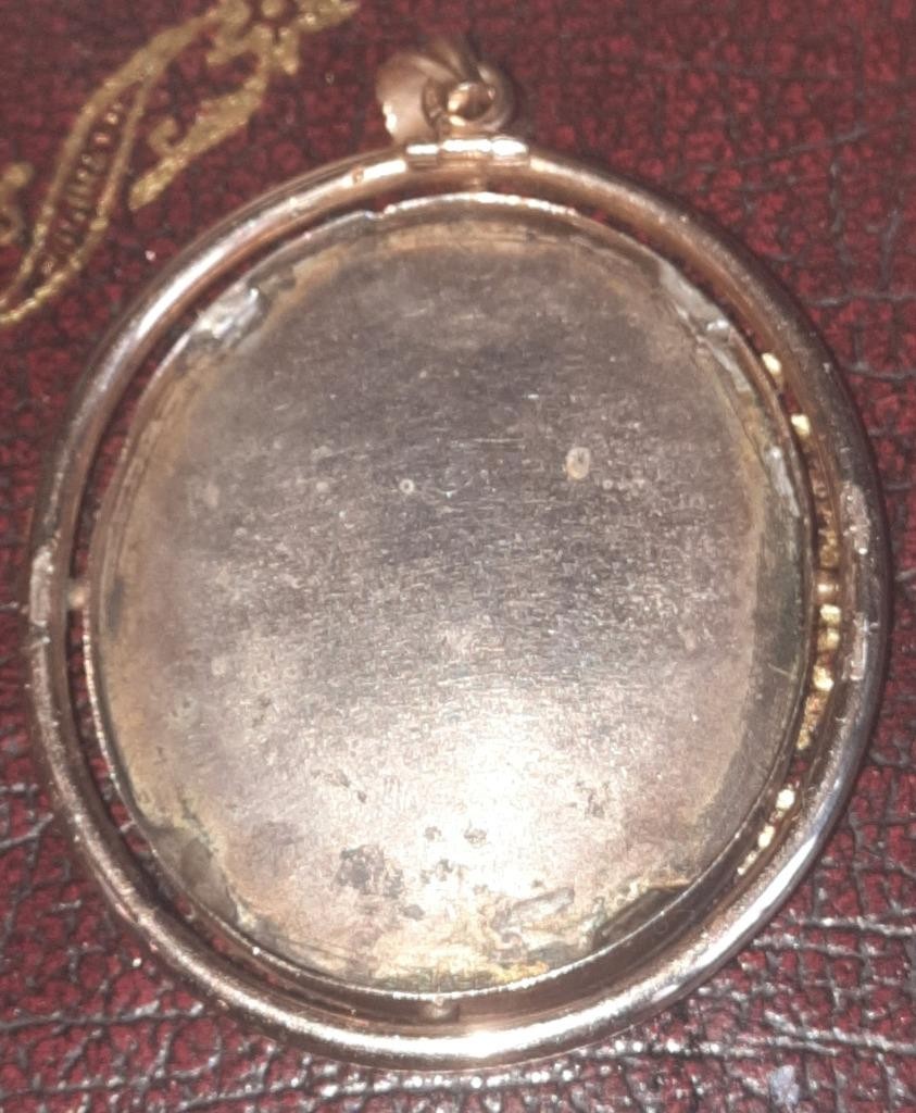 Picture 3