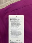 NWT Lululemon Adapted State High-Rise Jogger /Swiftly Chilled Grape  Size 4 — photo 4