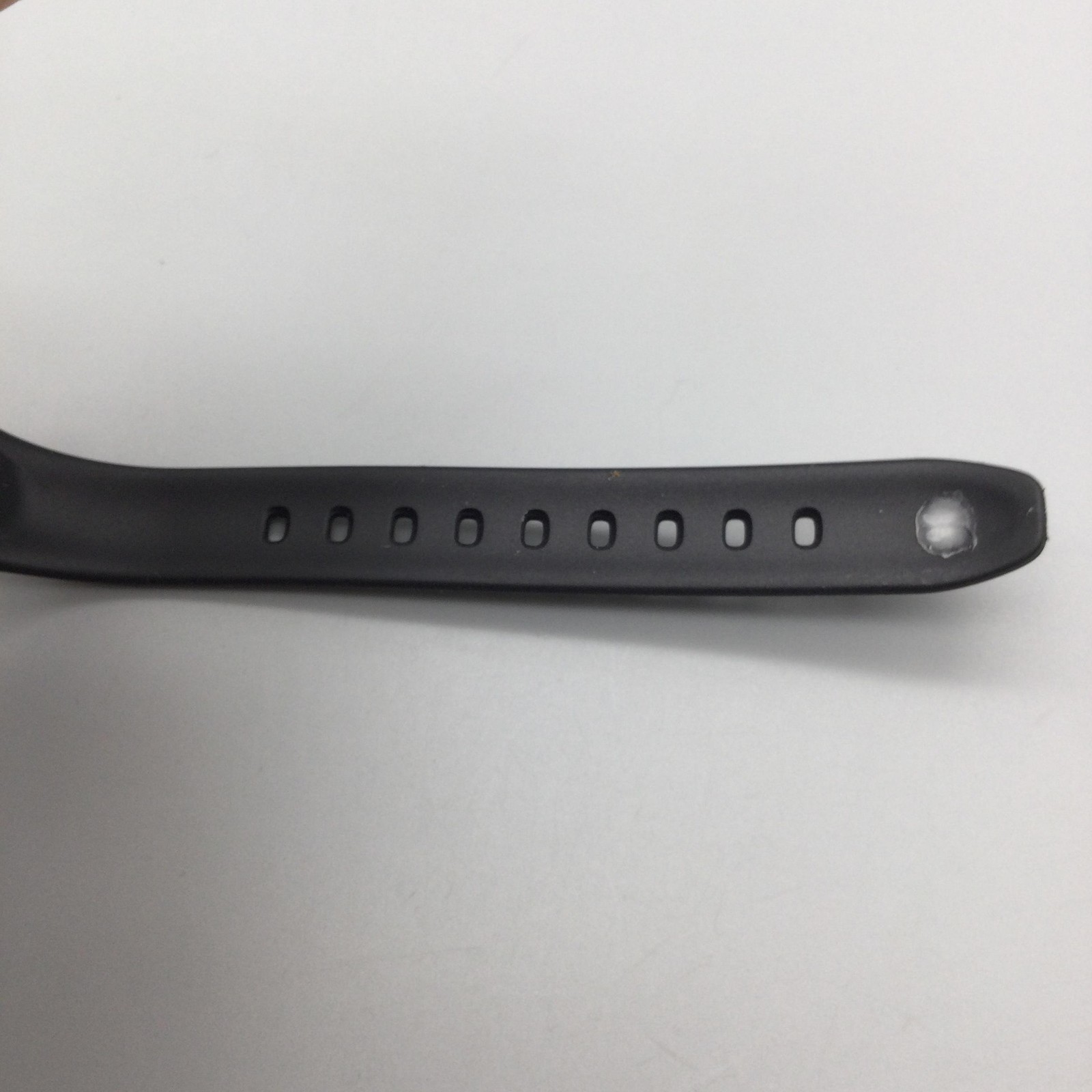 Timex UFC Digital Sports Watch 34mm Indiglo 10-La… - image 11