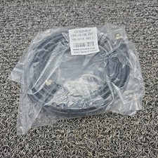 Cognex CKR-200-CBL-EXT Power & I/O Extension ...