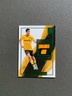 2022 Impeccable Raul Jimenez Green Patch /5