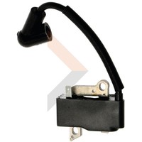 Granit ZüNdspule FüR Husqvarna 503 84 32-01 | 18270540 | 4059139342426