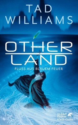 Otherland. Band 2 | Tad Williams | Taschenbuch | 816 S. | Deutsch | 2026