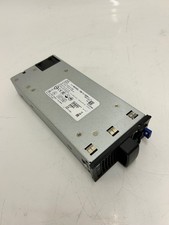 MSX60-PF YM-11-1825 Mellanox 12V 25A SX6036 PSU. Inc VAT