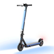Hiboy S2 Lite Electric Scooter for 7-12 age