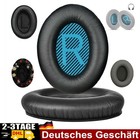 Bild 22 von 24