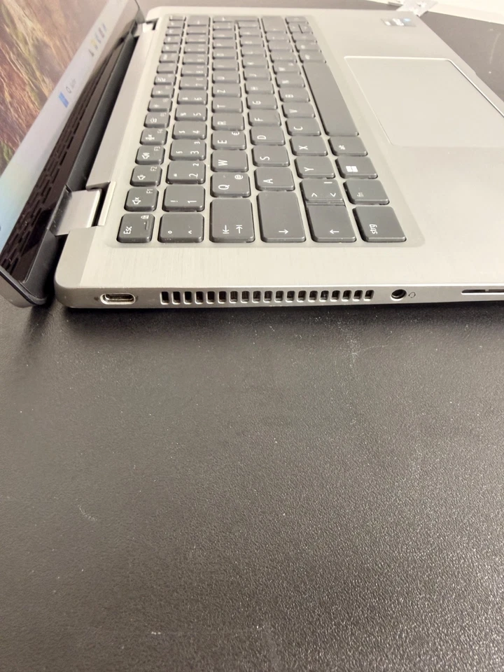 Dell Latitude 7430 · i7-1265U · 32GB · 256GB, Foto 4 von 5