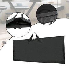 Electronic Piano x Shaped Frame Bag Portable Professional Ample Space Travel