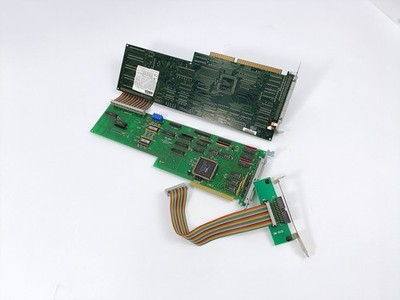 GALIL MOTION CONTROLS DB-1004 Rev.C, W:DMC-1070, Rev.G & DM-26126