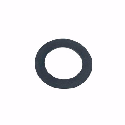 RIELLO C7030007 OIL FILTER UPPER GASKET