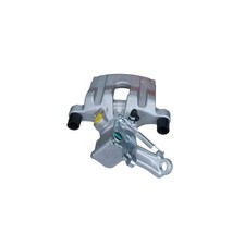 Etrier de frein Opel SIGNUM