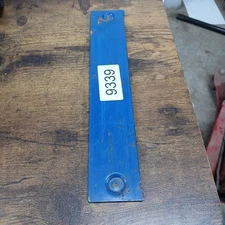 Throat Plate Insert For Delta TS200LS Table Saw