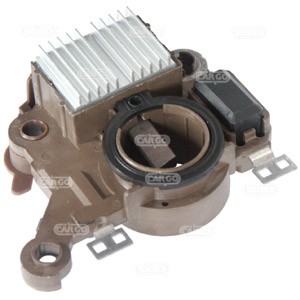 HC-Cargo F 032 234 309 Alternator Regulator