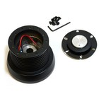 <!--F#f_0-->SAAS Steering Wheel Boss Kit fits Holden FE-FC-FB-EK - BK21L<!--F/-->