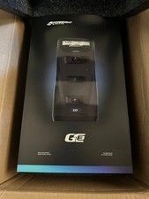 GC3 Launch Monitor - Foresight Sports - Brand New 