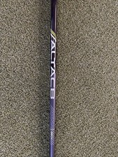 Ping Alta Cb Black 55g S Stiff 44" Driver Shaft Pull .335 1008