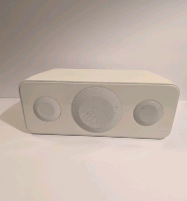RARE PAIR Monitor Audio Vector 20 (V20) Speakers - Gloss White - C