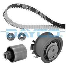 Zahnriemensatz für Audi A2 8Z0 A3 8L1 8P1 8P7 8PA A4 B5 8D2 8D5 B6 8E2 | 239144