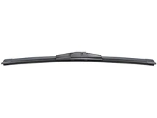 Wiper Blade 24NSGQ72 for Newmar Super Star Supreme Aire 2020 2021 2022 2023