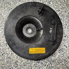 C103-194PSS Sta-Rite Max-E Pro Seal Plate NEW PN 34509-9023