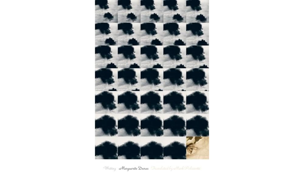 Writing Marguerite Duras - Image 8