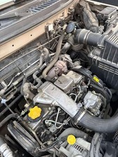 Climatisation et Accessoires Land Rover FREELANDER