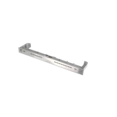 Bertazzoni Z2600289 Appliance Component for Optimal Performance