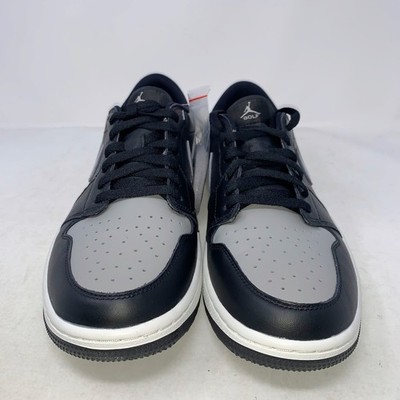 Size 8 - Jordan 1 Low Golf Shadow 2022 for sale online | eBay