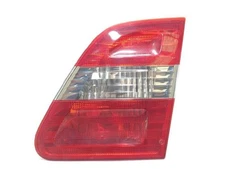 A1698201664 FOR MERCEDES-BENZ CL INNER RIGHT TAIL LIGHT / 1698201664 / 6782655