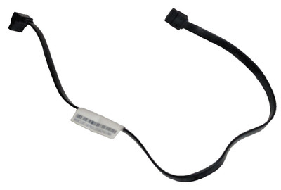 Lenovo Ideacentre 710-25ISH 04X2800 Lenovo Cable SATA