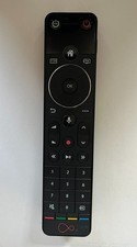 Genuine Original Virgin Media R328442A01 Remote Control - Voice Control TV360
