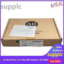 Allen-Bradley 1771-IAN Input Module 1771IAN AB US Free Tax